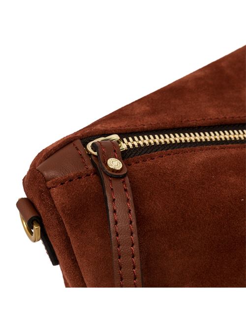Nora Pouch pochette grande GIANNI CHIARINI | BS10225C14049